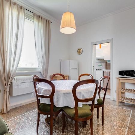 רומא Appartamento San Pietro 3 Camere E Bagno In Camera מראה חיצוני תמונה